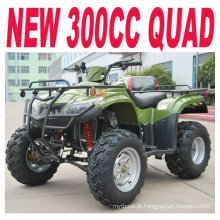 300CC ATV QUAD BIKE (MC-375)